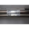 Smc 32Mm 1Mpa 100Mm Double Acting Pneumatic Cylinder CM2F32-100Z